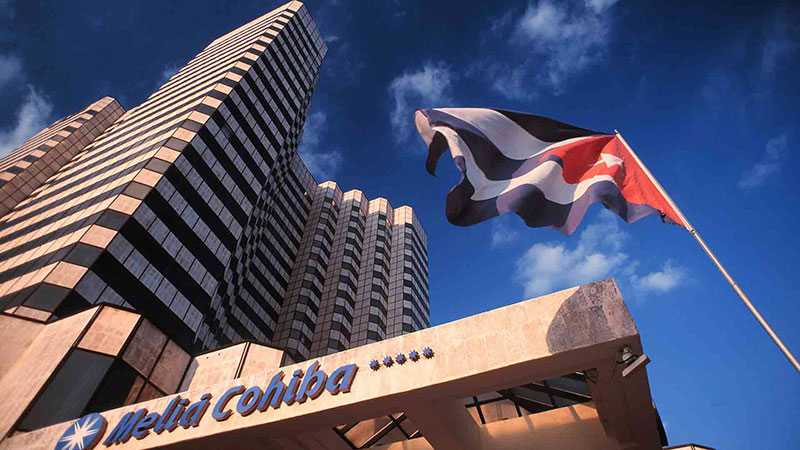 A 22ª edição do MITM Américas HAVANA fecha com broche de ouro