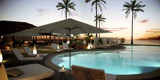 Meliá Dunas Beach Resort, Cabo Verde Novo Meliá no Sal já aceita reservas para chegadas a partir de 1 de Novembro