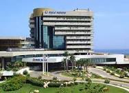 Meliá Habana, Cuba 16 hotéis de Meliá Cuba recebem Certificado de Excelência
