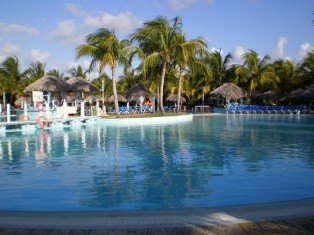 Cuba: Meliá Las Antillas é premiado por gestão em favor da sustentabilidade