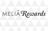 Meliá Hotels International relança seu programa de fidelidade, o MeliáRewards