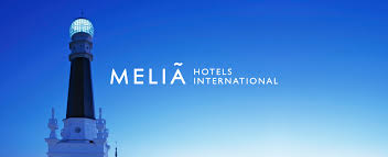 Tenerife recebe mais um hotel da rede Meliá, o Sol Costa Atlantis