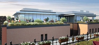 Meliá anuncia o hotel ME Milan il Duca  