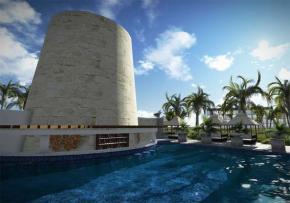 Abreu as suas portas o Memories Grand Bahama Beach & Casino Resort