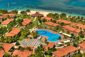 Memories Jibacoa, novo hotel da Blue Diamond em Cuba Blue Diamond incorpora ao Memories Jibacoa a seu portfolio em Cuba