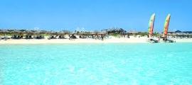 Sonhando, Solférias e iTravel promovem road show Cuba na próxima semana