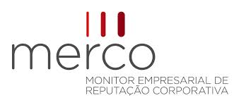 Meliá Hotels International sobe ao top 20 das empresas espanholas com melhor reputação e segue líder do setor turístico