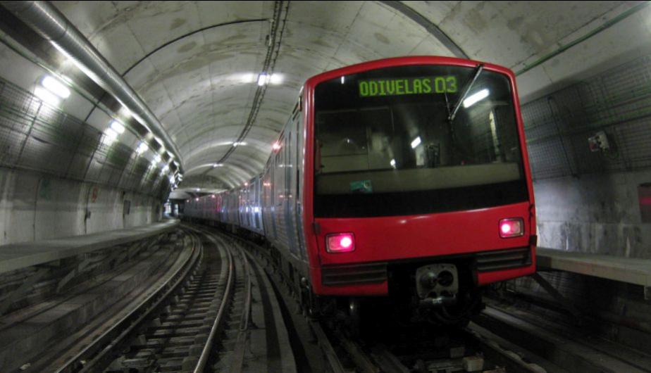 Metros do Porto e de Lisboa terão 275 milhões para crescer