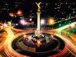 México classifica como melhor anfitrião de América Latina em Turismo de Convenções