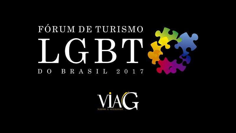 Belo Horizonte sedia 1º Fórum de Turismo LGBT de Minas Gerais