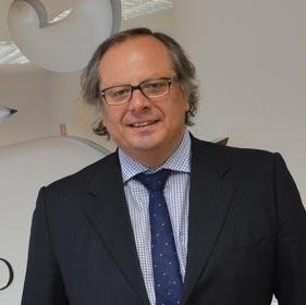 Entrevista a Miguel Mirones, presidente do Instituto para a Qualidade Turística Espanhola (ICTE) e de Membros Filiados da Organização Mundial do Turismo (OMT)