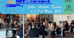 MITM Euromed, fiel referente das feiras MICE B2B de Europa e o Mediterrâneo
