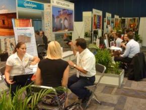 MITM Américas & Cultourfair Hosted Buyers de MITM Américas & Cultourfair terão magníficos pós- tours