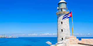México deverá aproveitar abertura turística de Cuba