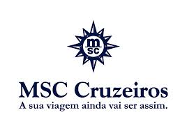 MSC Cruzeiros anuncia parceria com Lego®