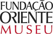 Museu do Oriente desvenda Cidade de Macau