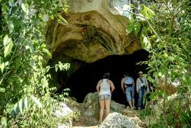 Turismo de natureza e aventuras em Cuba Alentador ano para o turismo de natureza e aventura em Cuba