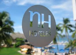 NH Hotels para Espanha, Portugal e Andorra tem agora nova dircom