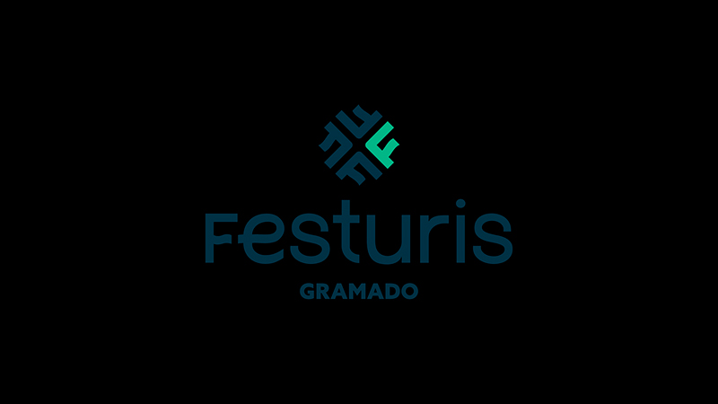 Projeto Embaixadores FESTURIS 2018