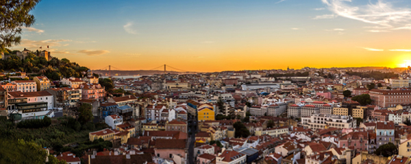 Porto Bay Hotels & Resorts: Temos segundo hotel em Lisboa