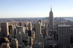 NYC & Company lança programa de descontos para público MICE