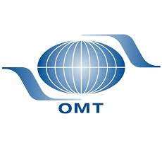 OMT: ministros de turismo e Transporte vão se reunir em Seychelles