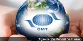 OMT condena energicamente o ataque em Istambul