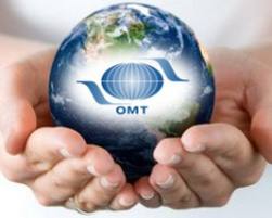 Organização Mundial de Turismo Convocados os Prêmios da OMT 2014