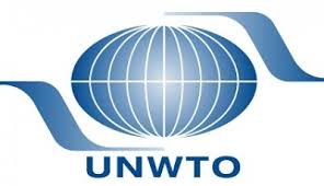 Organização Mundial de Turismo felicita prêmio turismo Epifanio Lantigua