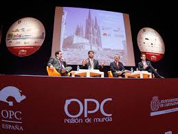 27 Congresso OPC: o turismo MICE rompe a estacionalidade no setor