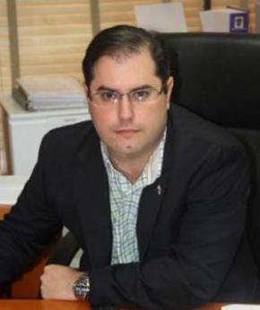 Ernesto Orillac Panamá: diversidade turística para atrair mais visitantes europeus