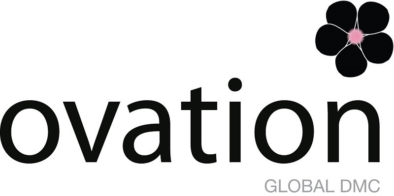 Elena Rubio é a nova Sales manager de Ovation Spain & Portugal DMC