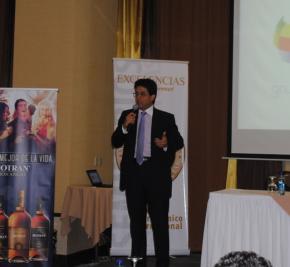 Grupo Excelencias anuncia seu Programa de Cursos de Formação 2015 em Panamá