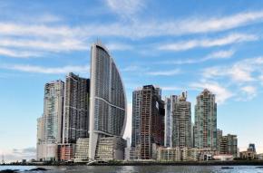 Panamá albergará comité anual de setor hoteleiro de América