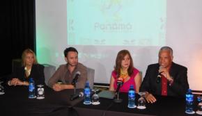 Panamá sede de congresso latino-americano de jornalistas de turismo