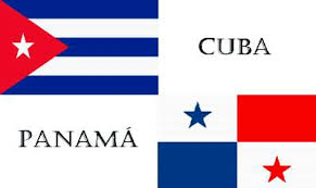 Panamá e Cuba trocarão experiências em turismo