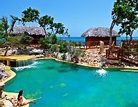 Paradisus Río de Oro: melhor hotel de Cuba no TripAdvisor