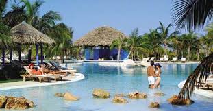 Meliá é pioneira em certificação hoteleira em Cuba