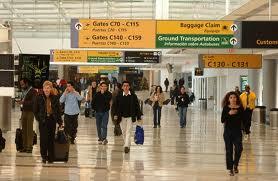 As companhias aéreas anunciaram que com estes acordos procuram oferecer serviços mais completos aos passageiros Costa Rica: comissão da Competência revisará acordo entre Copa, United Airlines e Avianca-Taca