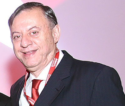 Avianca Brasil contrata e modifica sua equipe comercial