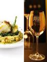 Peixe em Lisboa com novidades em 2014