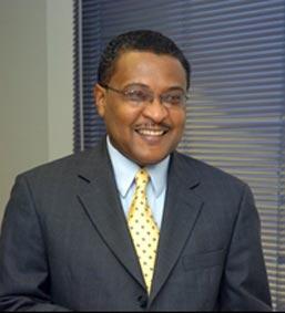 Paul Pernnicook, novo Diretor de Turismo, Jamaica Jamaica nomeia a Paul Pennicook como diretor de Turismo