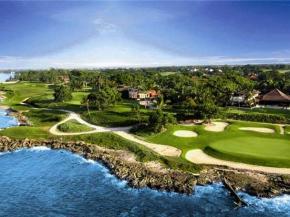 Perú, Jamaica, Equador e cadeias hoteleiras do Caribe entre os ganadores do World Travel Awards