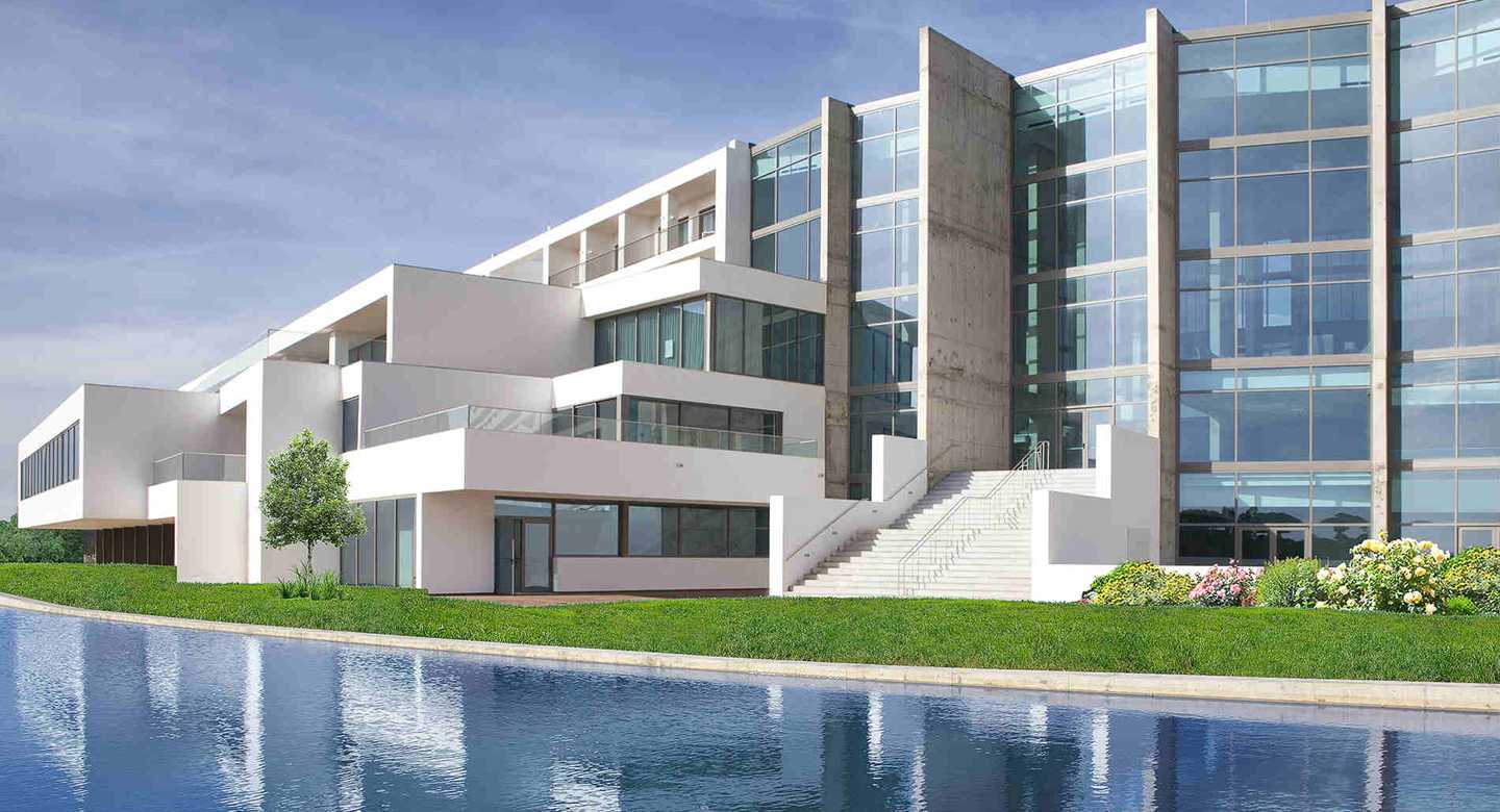 Pestana Algarve Race Hotel & Resort abre no Algarve