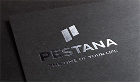 Hotelaria do Grupo Pestana em Portugal atinge 172 milhões de euros em 2015