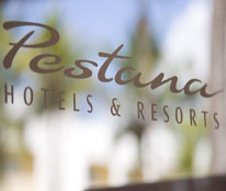 Grupo Pestana com perspectiva de crescimento para o primeiro semestre de 2014