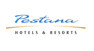 Grupo Pestana: o gigante do turismo luso que quer crescer no exterior