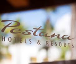 Grupo Pestana prossegue seu crescimento e espera colheita de sucessos em 2014 e 2015