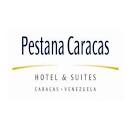 Gerência de Pestana Caracas liderou crescimento regional do Grupo Pestana em 2013