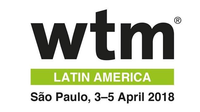 WTM Latin America abre inscrições para o Hosted Buyer Programme